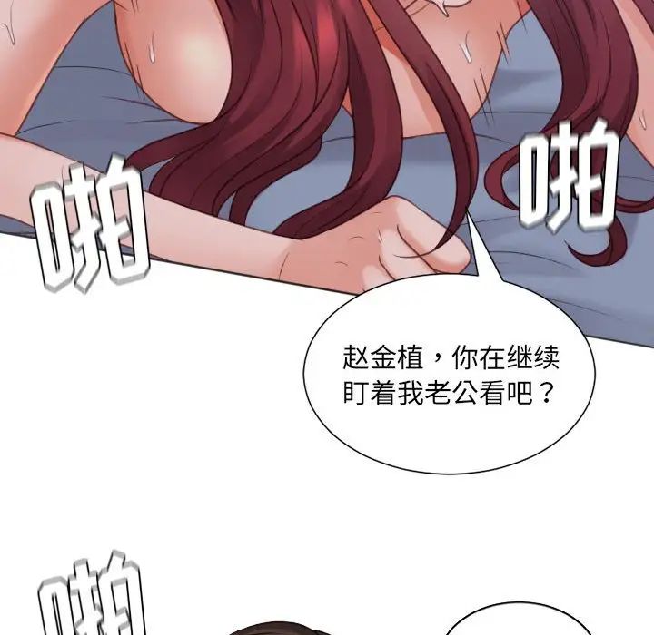 220.jpg