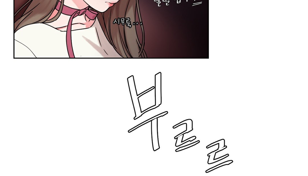 171.jpg