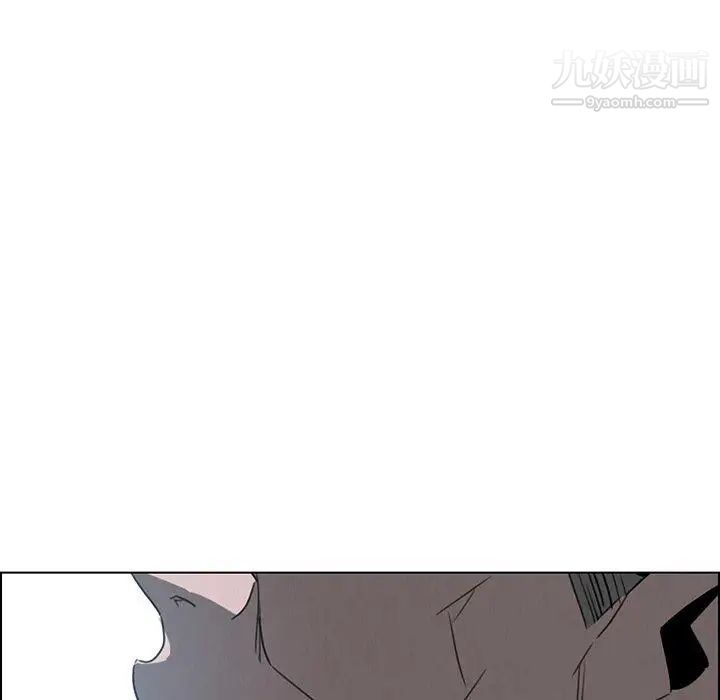 80.jpg