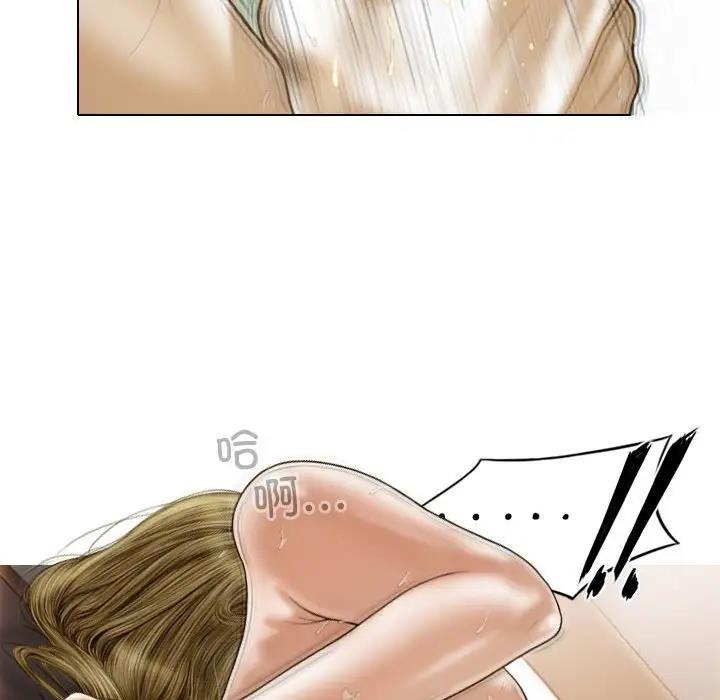 205.jpg