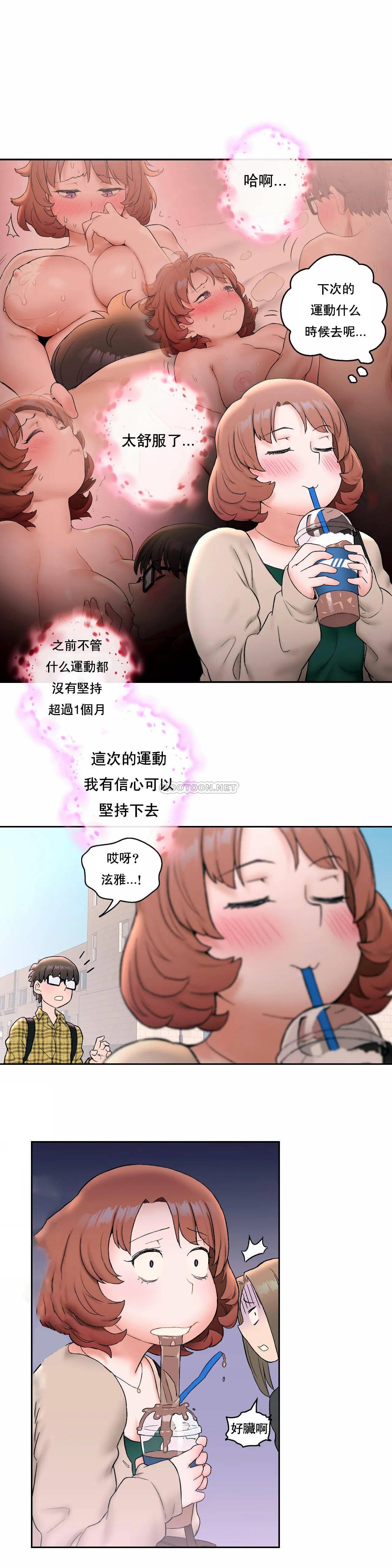 18.jpg