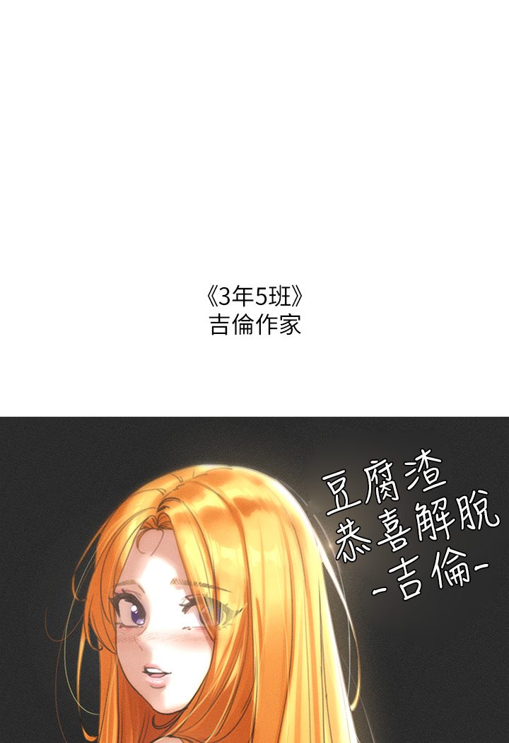 72.jpg