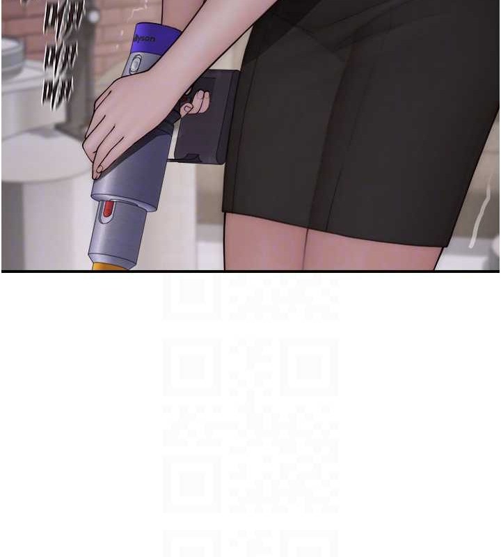 123.jpg