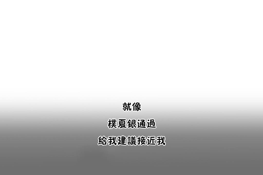 98.jpg