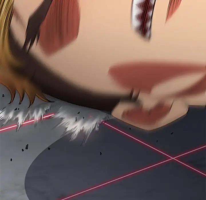 202.jpg