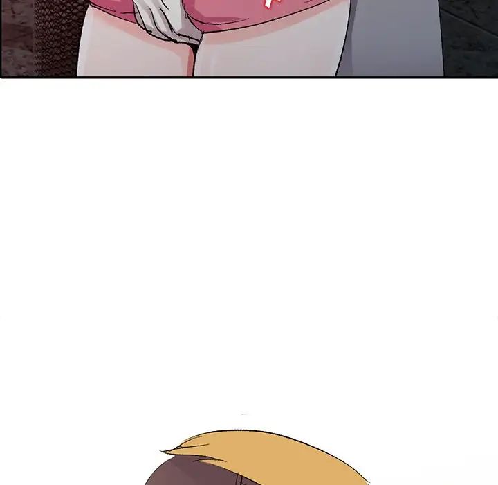 98.jpg
