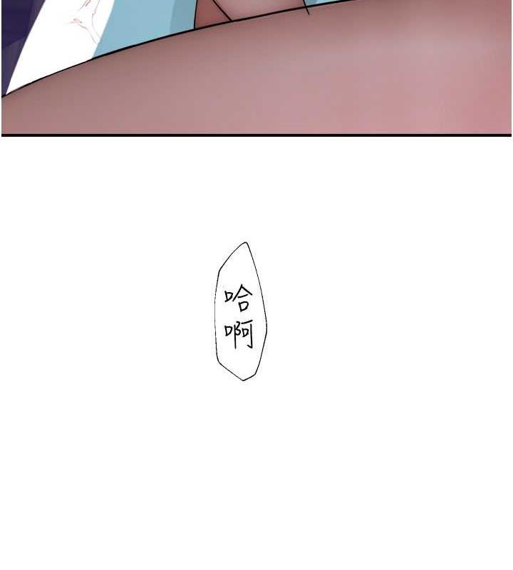 171.jpg