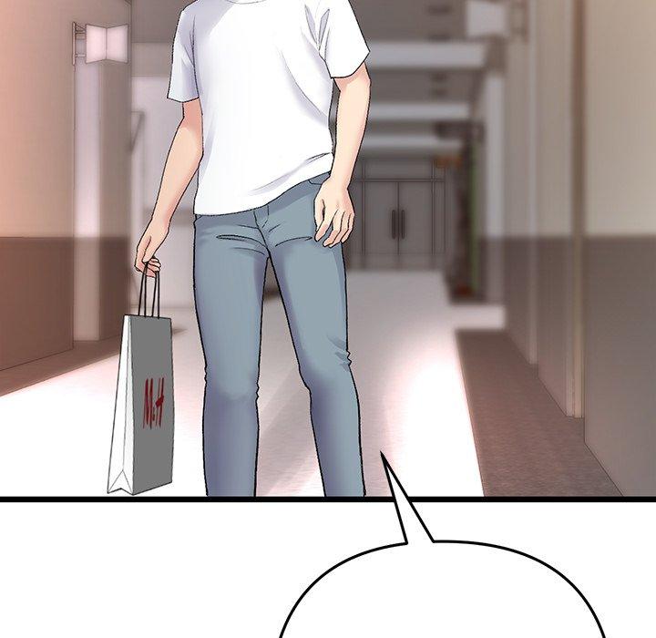 139.jpg