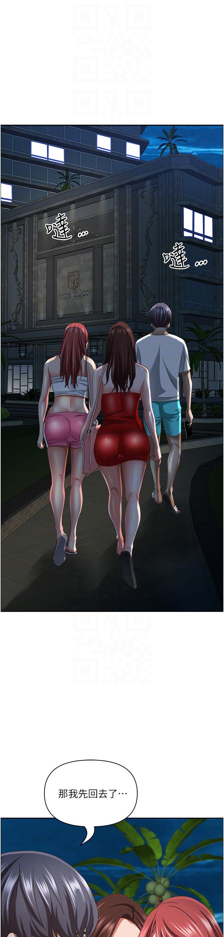 48.jpg