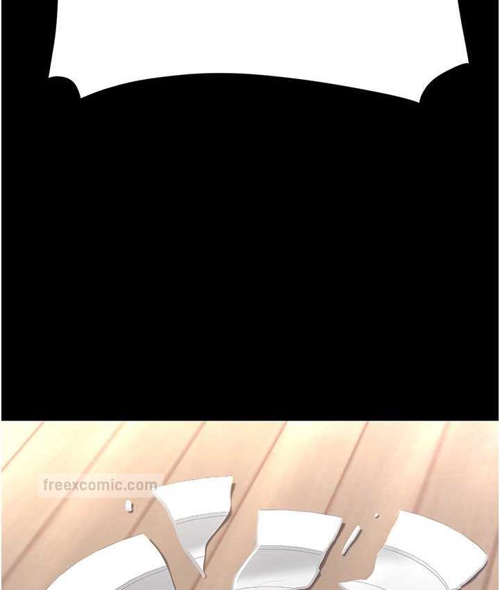 74.jpg