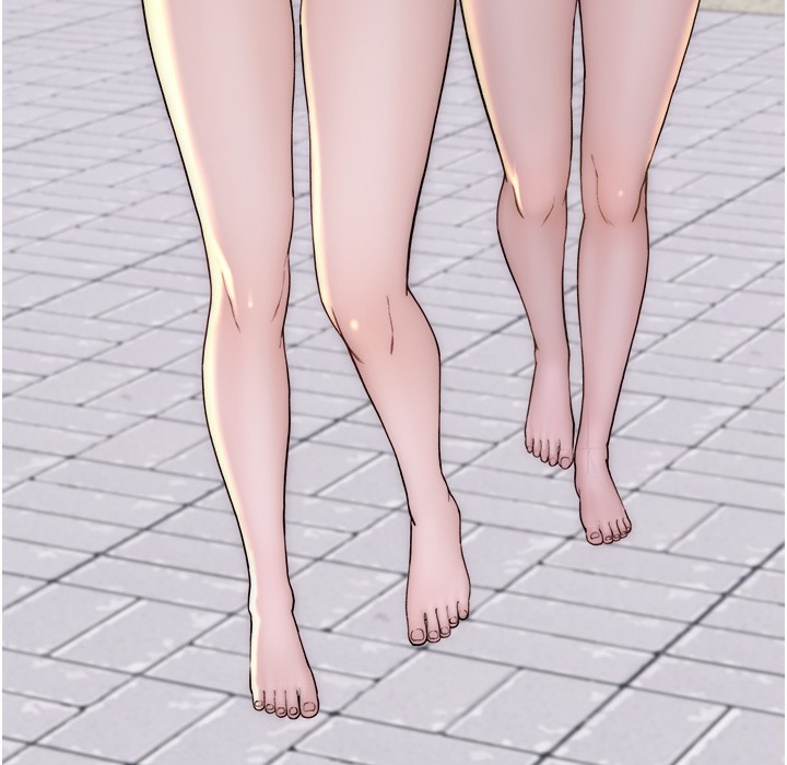 186.jpg