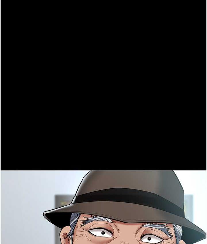 78.jpg