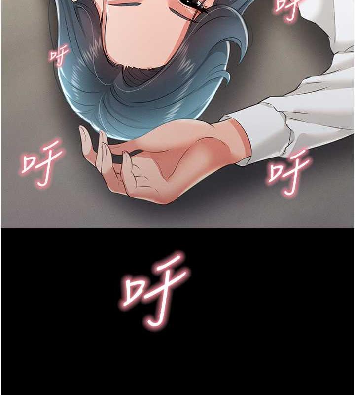 158.jpg