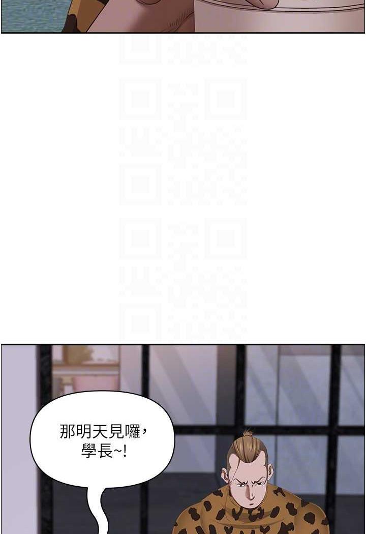 76.jpg