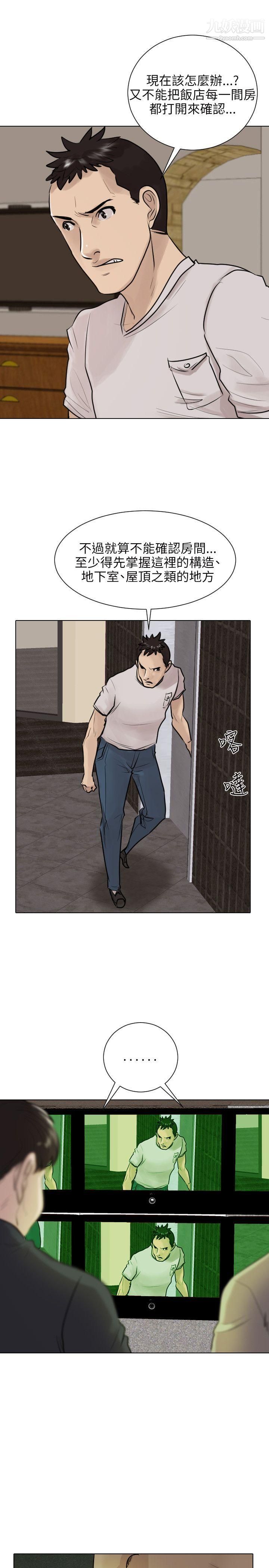 35.jpg