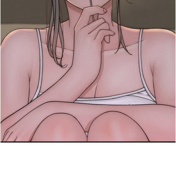 143.jpg