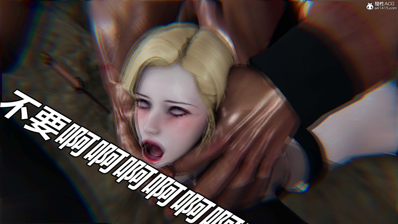 39.jpg