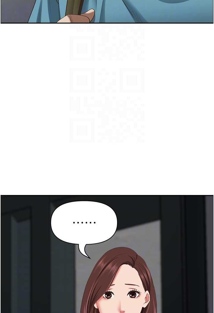 97.jpg