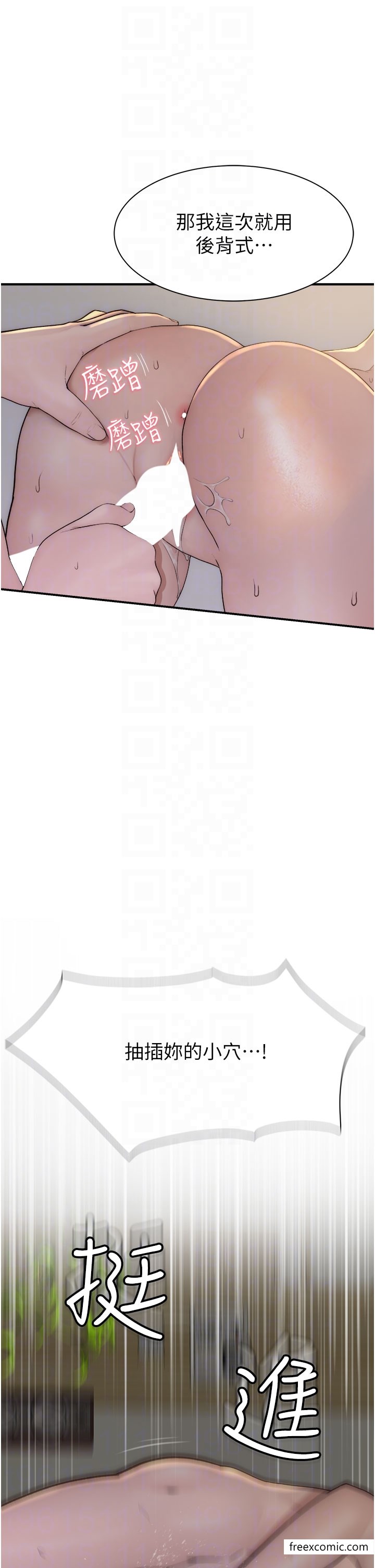 60.jpg