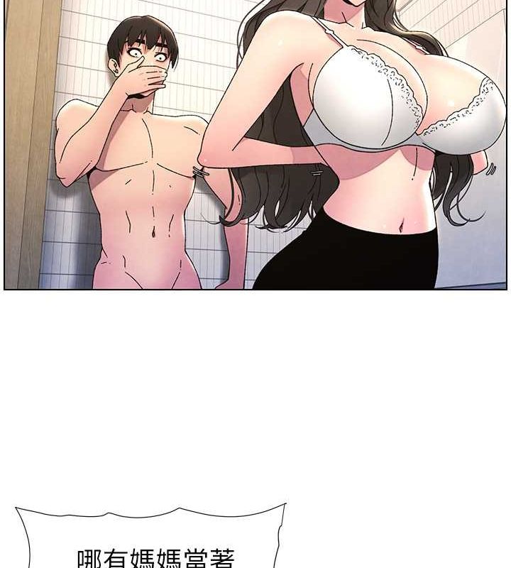 61.jpg
