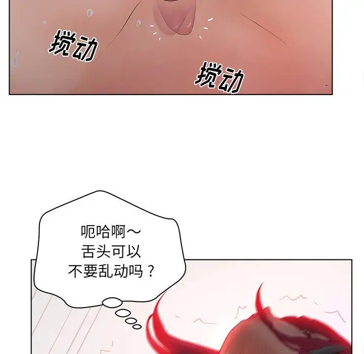 62.jpg