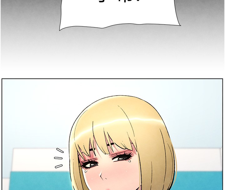 132.jpg