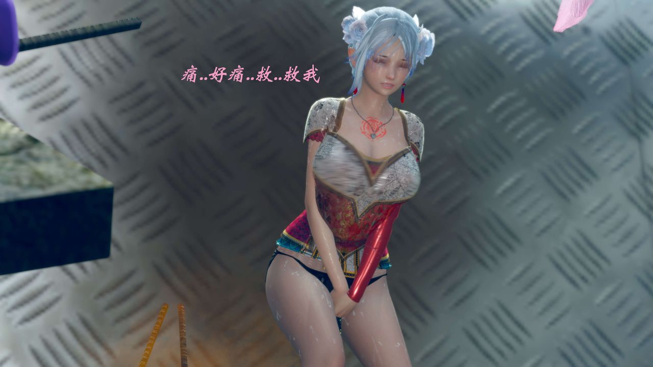 32.jpg