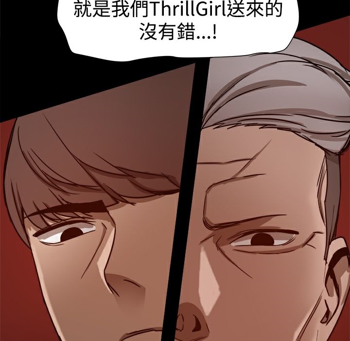 111.jpg