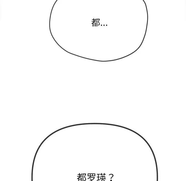 65.jpg