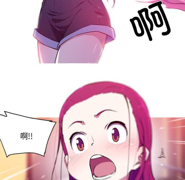 48.jpg