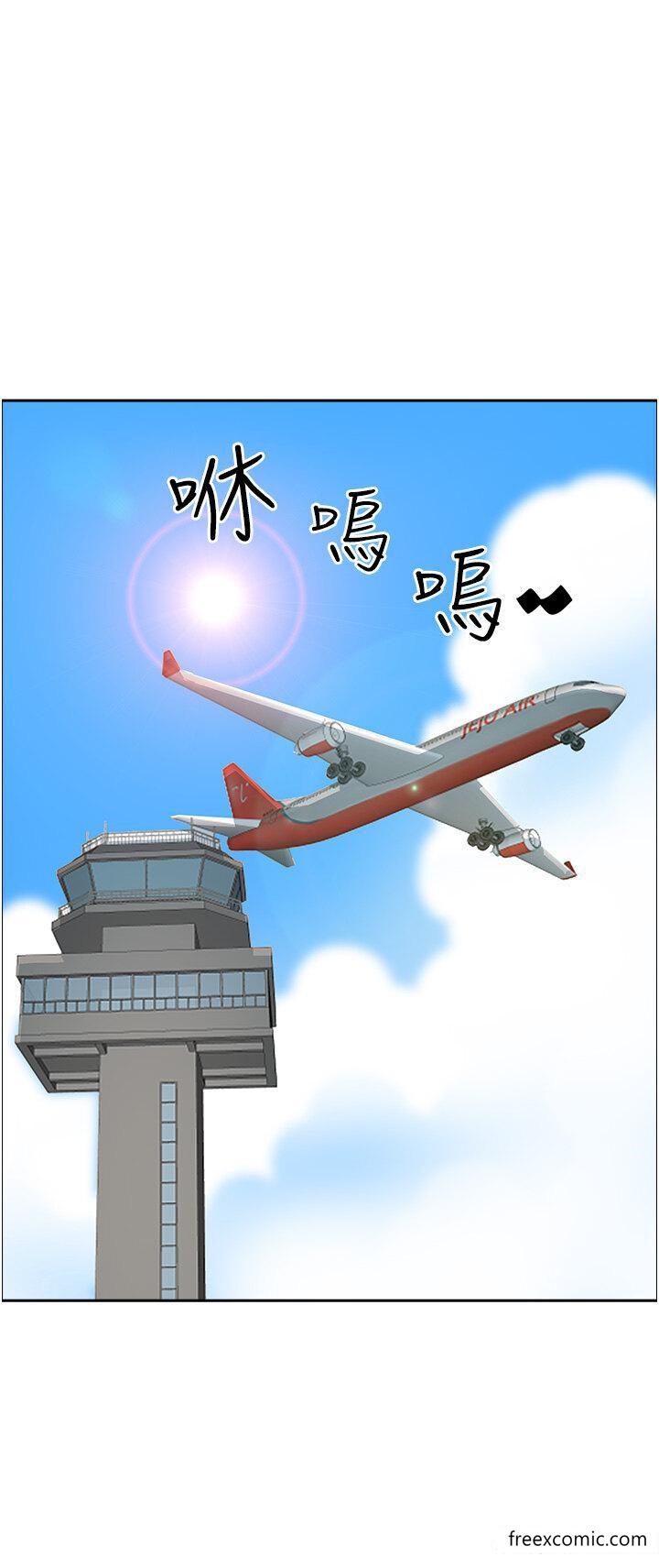 75.jpg