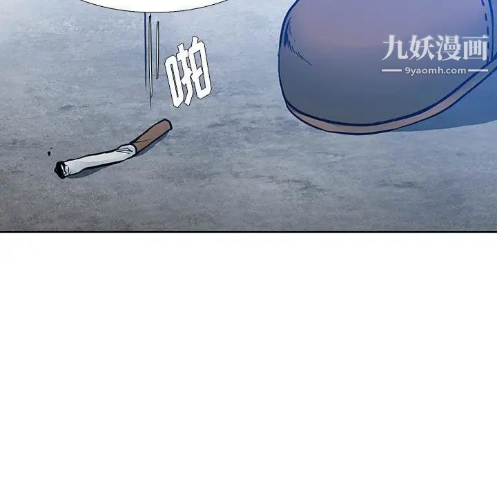 111.jpg