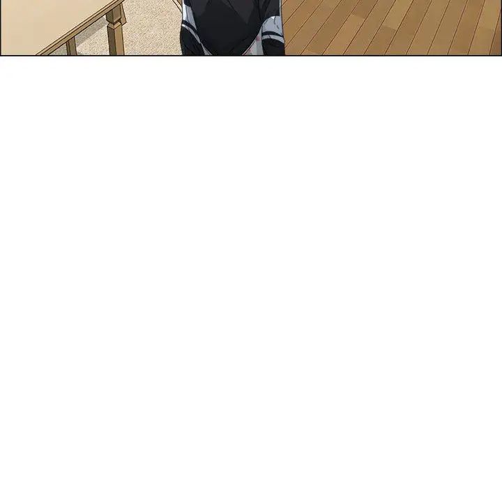 44.jpg