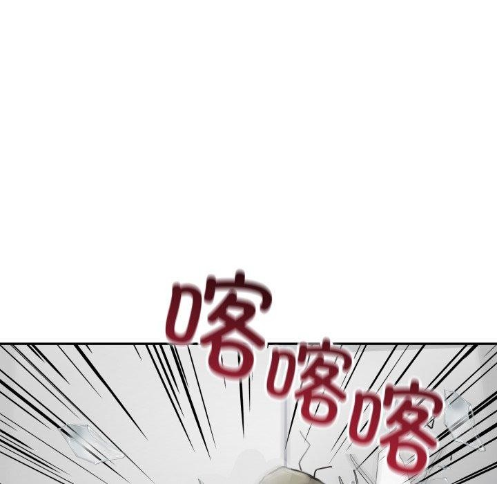 110.jpg