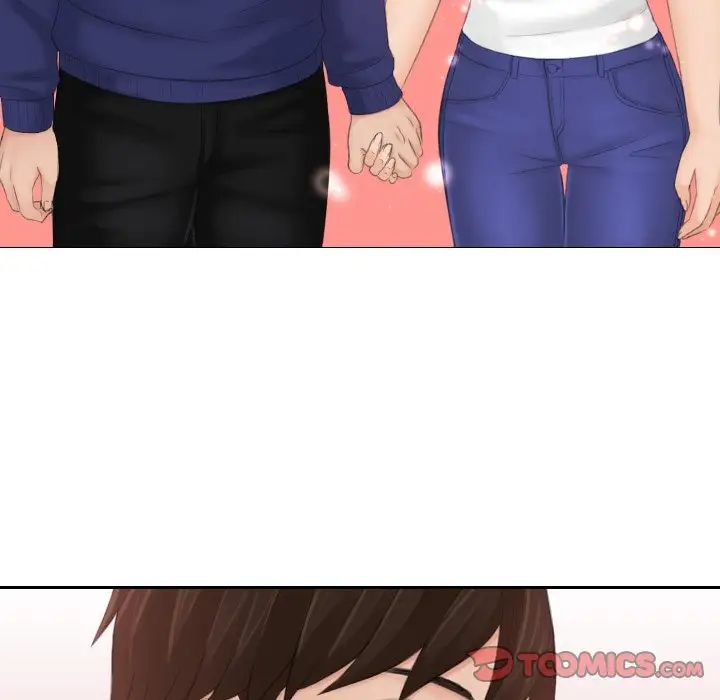 84.jpg