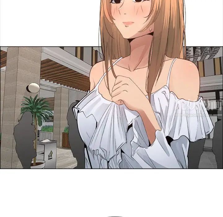 40.jpg