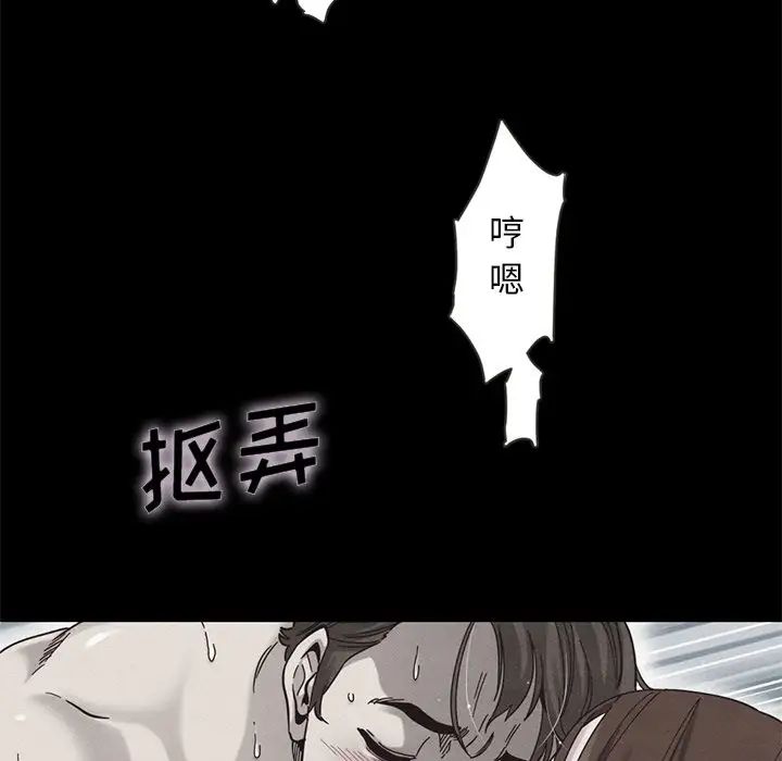 108.jpg