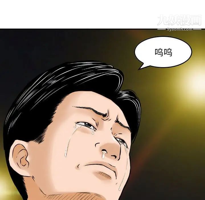 58.jpg