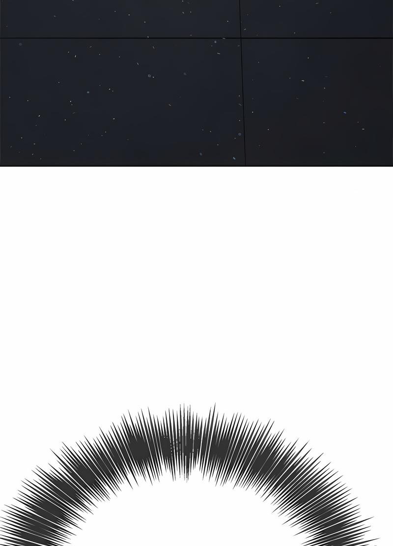 127.jpg