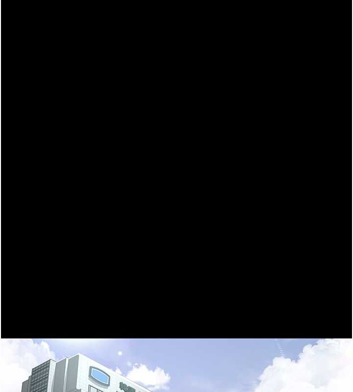 85.jpg