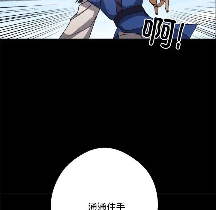 64.jpg