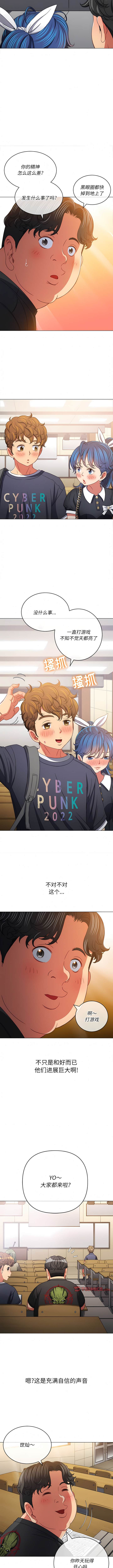 26.jpg