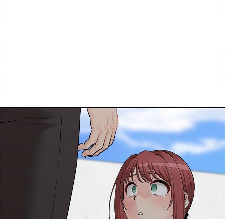 113.jpg