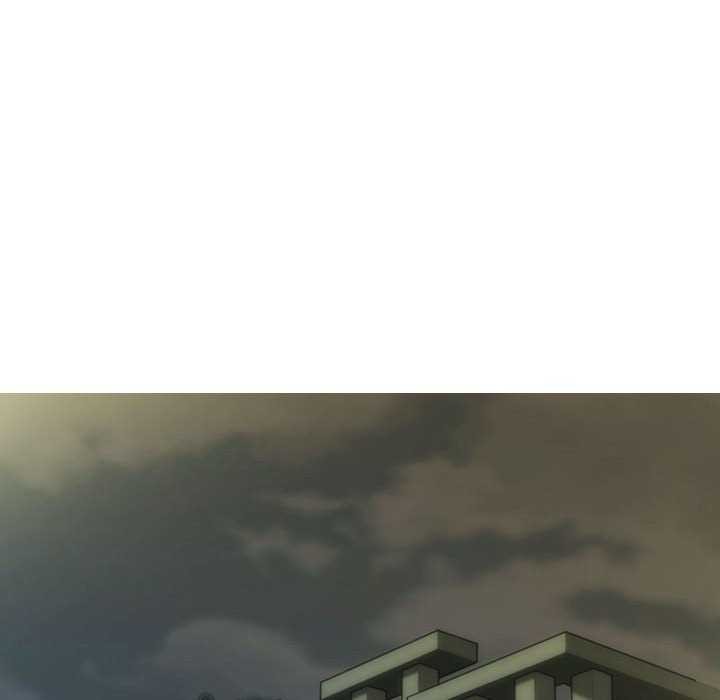 146.jpg