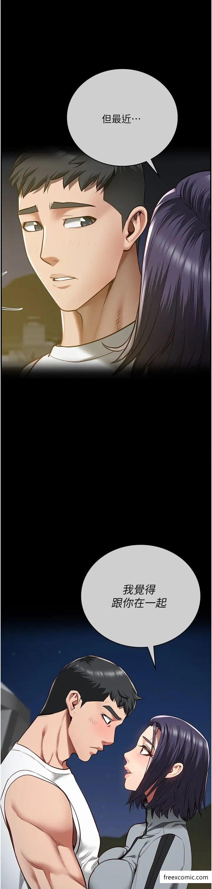 78.jpg