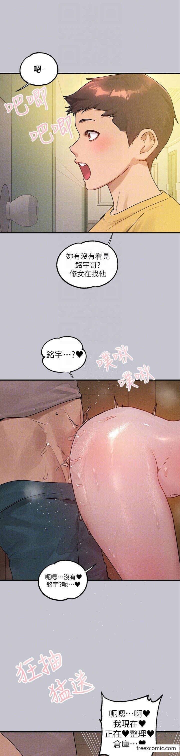 47.jpg