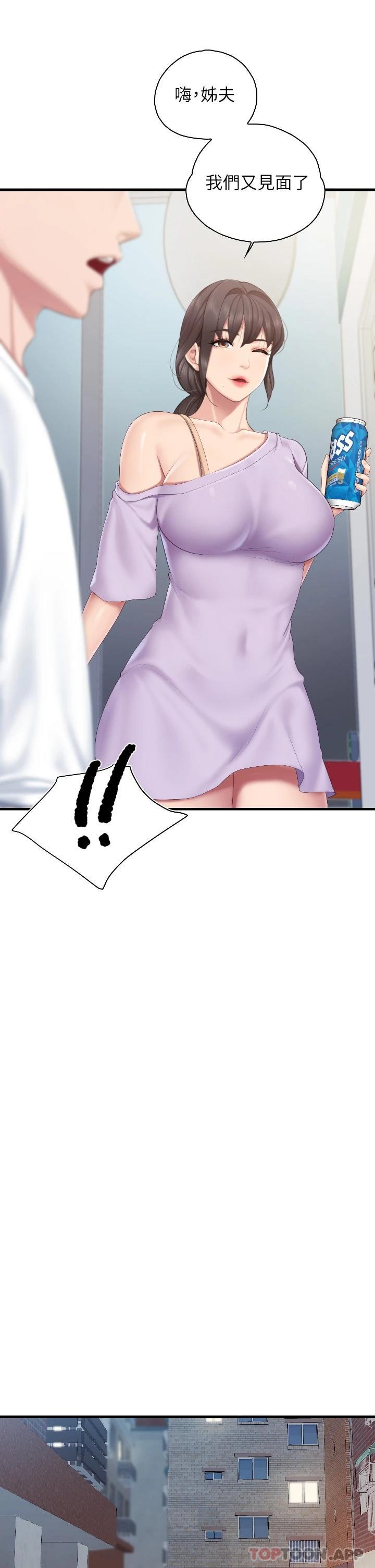 55.jpg