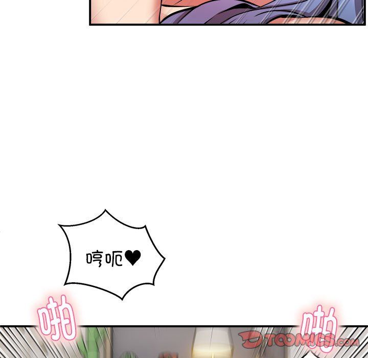 114.jpg