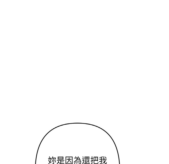 188.jpg