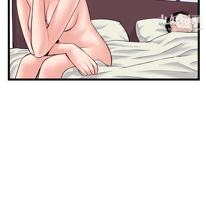 106.jpg